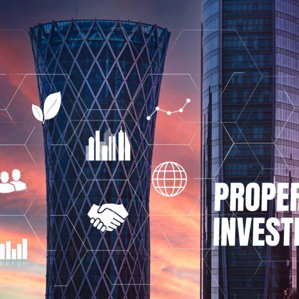 Abrdn Global Premier Properties Fund Q3 2025 Commentary (AWP)