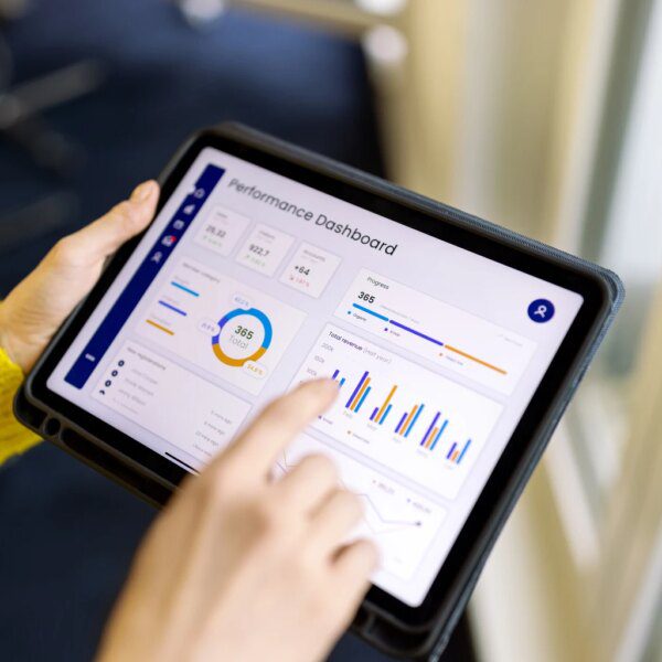 Virtus Zevenbergen Technology Fund Q3 2025 Performance Review