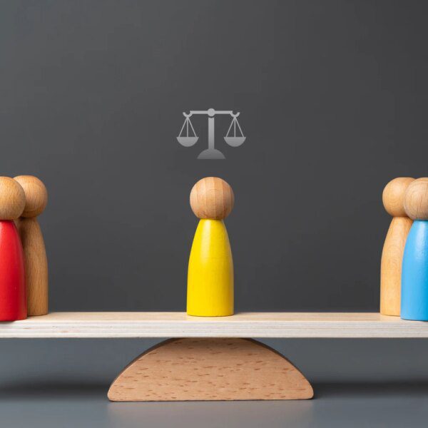 The Gabelli Small Cap Growth Fund Q3 2025 Contributors And Detractors