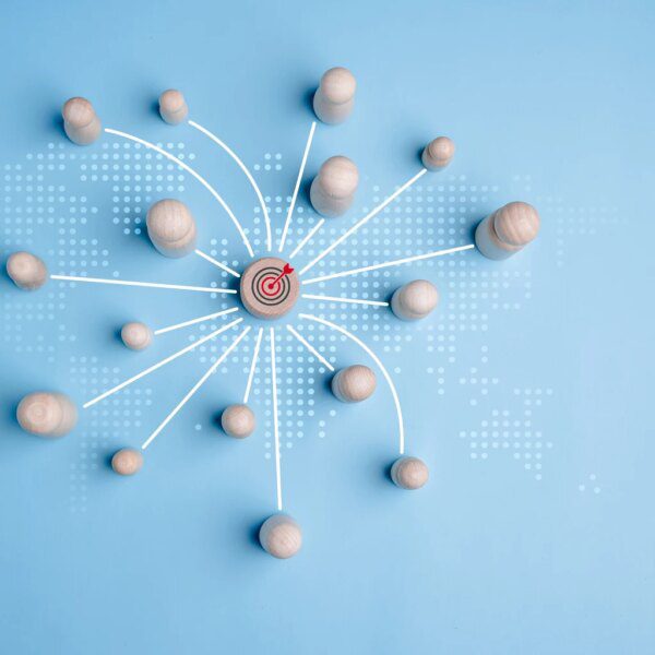 BlackRock Strategic Global Bond Fund Q3 2025 Commentary