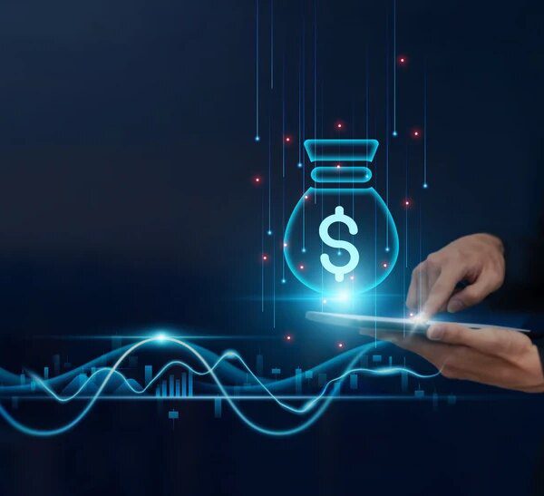 Harbor Diversified International All Cap Fund Q3 2025 Commentary (Mutual Fund:HAIDX)