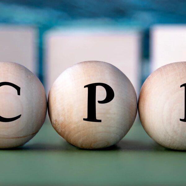 From The FOMC To NFP And CPI – Markets Weekly Outlook