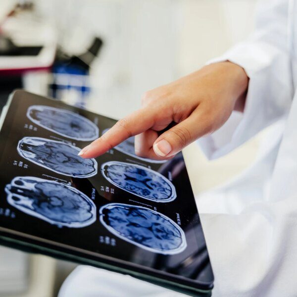 Phreesia: Profitable At Last, Priced Like It Isn't