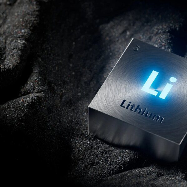 Albemarle: The Lithium Rocket May Start Slowing Down (Rating Downgrade)