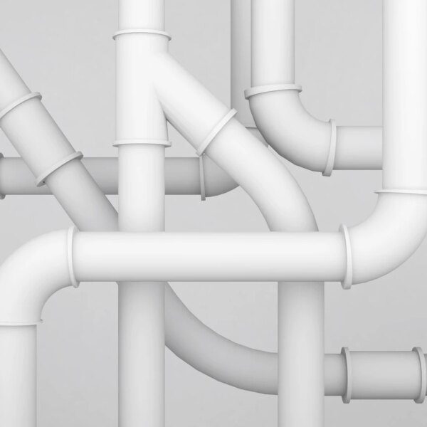 USA Compression Scales Up With Accretive Private Player Acquisition (NYSE:USAC)