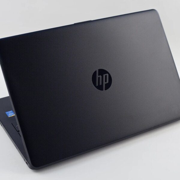 HP Inc.: A Better Bargain As Cost Initiatives Yield Fruit (Upgrade)