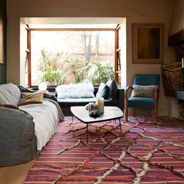 Arhaus Provides Mixed Signals About The Demand Cycle