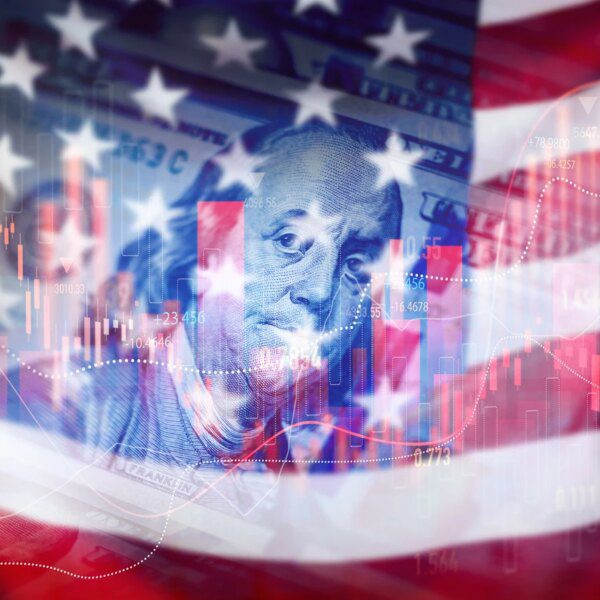 Business Conditions Monthly: October Showed Slowing Inflation, Waning Momentum