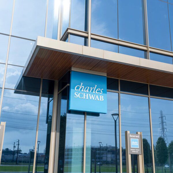 SCHH: A Stable Yield