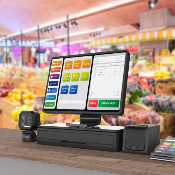 IDT Q1: Delivering Consistently And Poised To Exceed Expectations