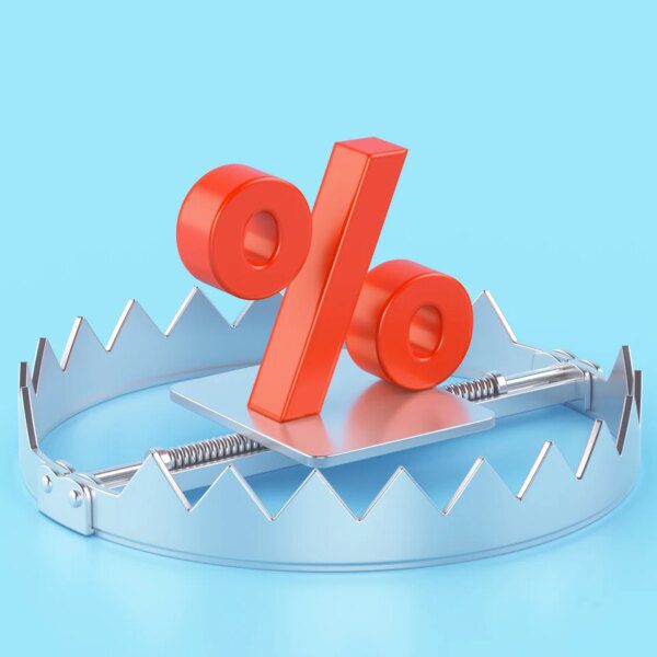 RDIV: Methodology Prioritizes Income At The Expense Of Growth (NYSEARCA:RDIV)