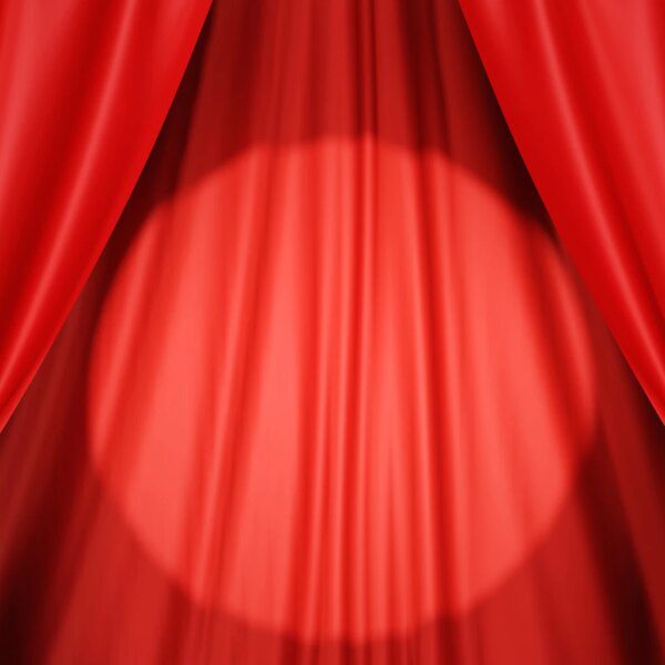 Opera: An AI-Accelerated Browser Play With Much More Room To Run (NASDAQ:OPRA)