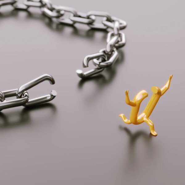 Silver’s Broken Out, Gold Likely To Follow (Technical Analysis) (NYSEARCA:GLD)