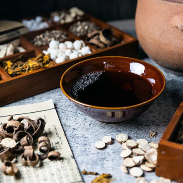 Regencell Bioscience: Cutting Costs Isn't Growth, It's Survival