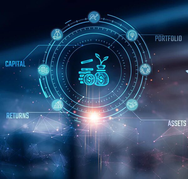Janus Henderson Opportunistic Alpha Managed Account Q3 2025 Commentary