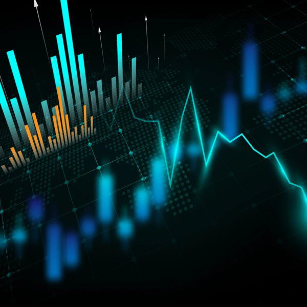 Fidelity Large Cap Stock Fund Q3 2025 Commentary (FLCSX)