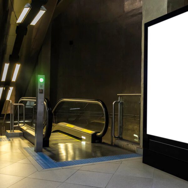 Clear Channel Outdoor: A U.S. Pure Play Priced Like A Distressed Conglomerate