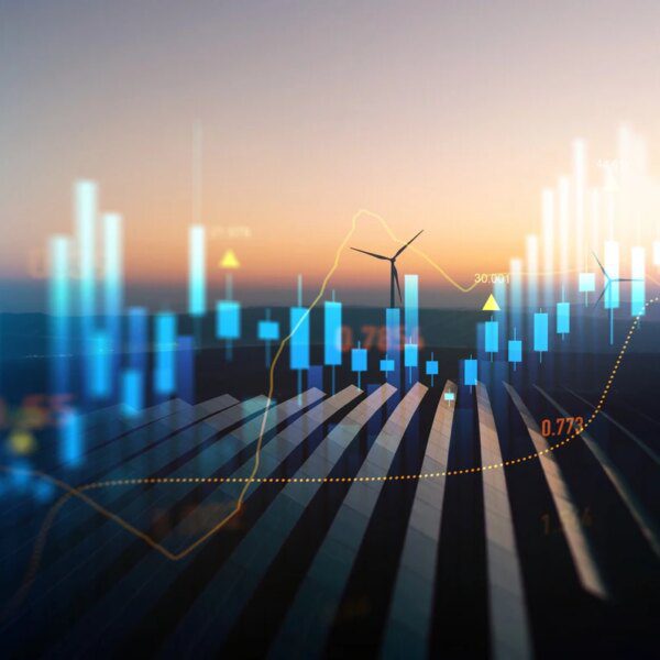 Allspring Short-Term Bond Plus Fund Q3 2025 Commentary (SSHIX)