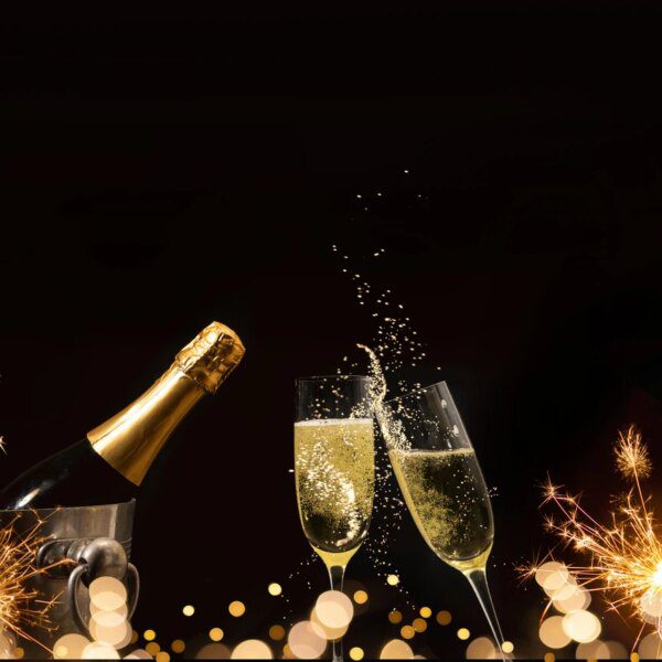 Model Allocation 2025: Wrap-Up And Updates For 2026