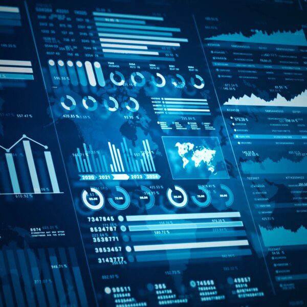 Allspring Disciplined U.S. Core Fund Q3 2025 Commentary (EVSIX)