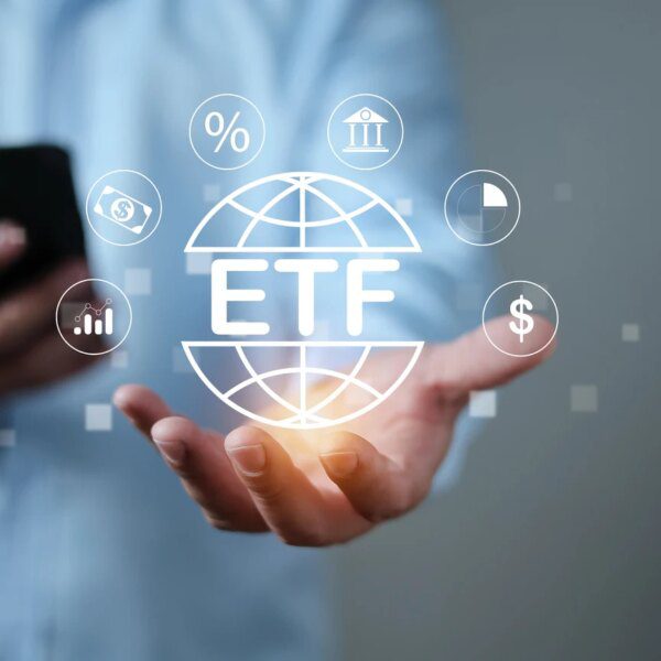 Harbor Commodity All-Weather Strategy ETF Q3 2025 Commentary (HGER)