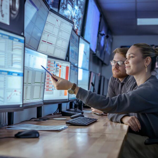 Cellebrite: Solid Setup Going Into Next Year (NASDAQ:CLBT)