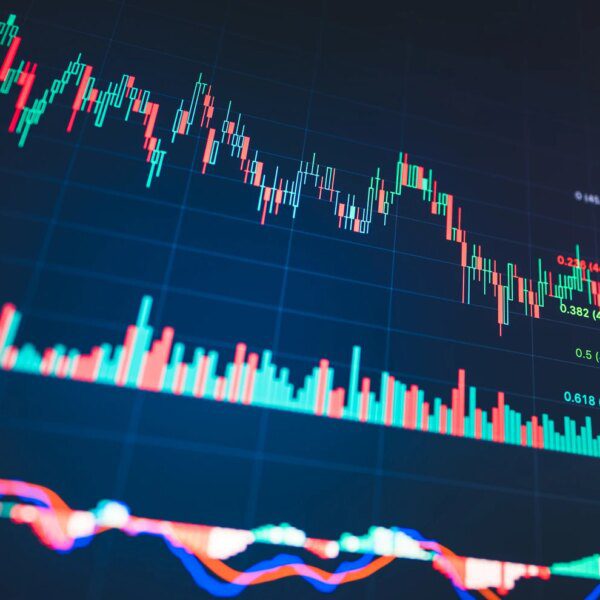 The Gabelli International Small Cap Fund Q3 2025 Commentary