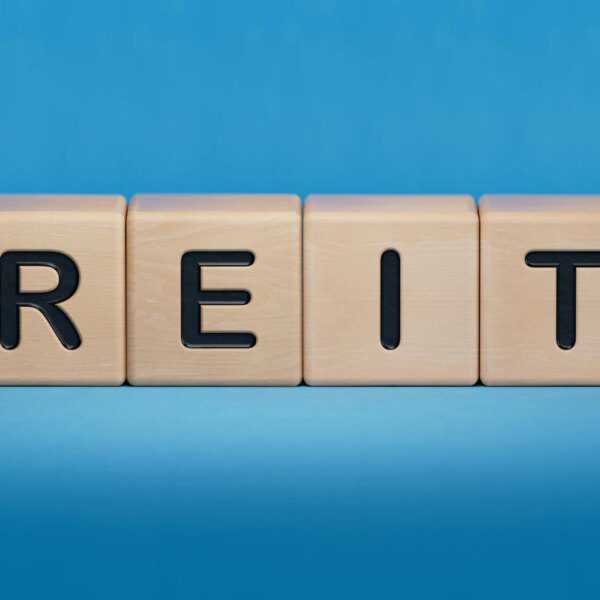 Realty Income Remains A Compelling Prospect