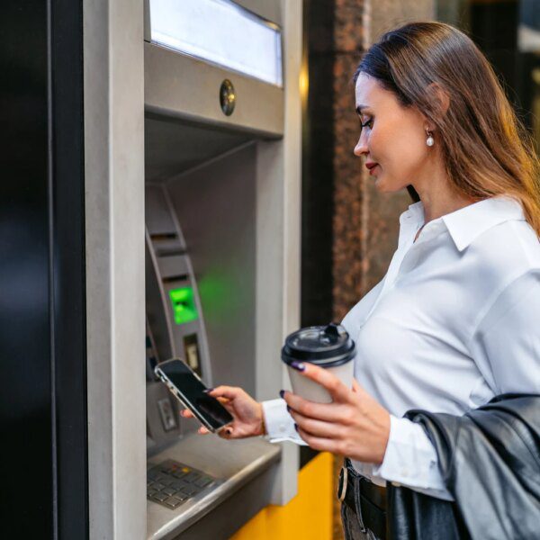 VFH: Banks Finally Get A Yield Curve They Can Live With (NYSEARCA:VFH)