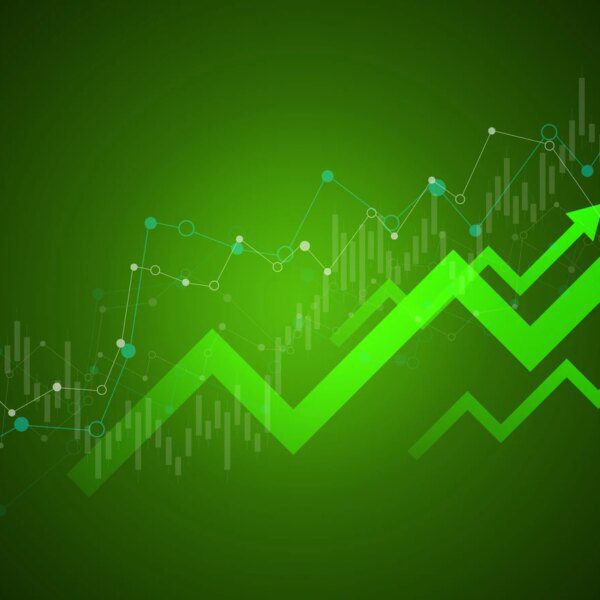 2026 Market Outlook: 6 Growth Drivers, S&P 500 +14%