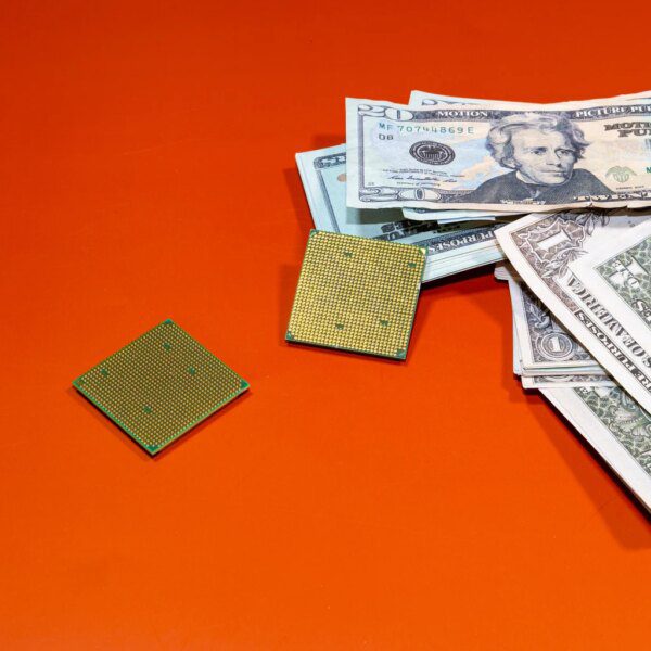 FBCG: Growth Strategy Worth Shortlisting, But Risk-Adjusted Returns Are A Problem (FBCG)