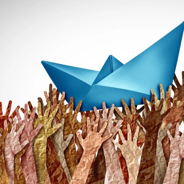 Goldman Sachs Large Cap Value Fund Q3 2025 Commentary (GSVCX)