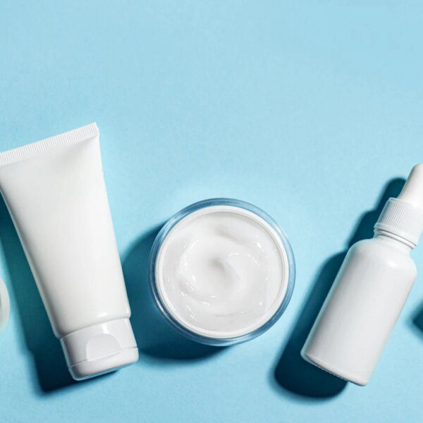 BioHarvest Earnings: Strong Revenue Growth And Expanding VINIA Opportunities (BHST)