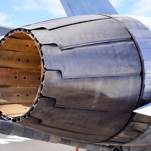 MISL: Defense And Commercial Demand Will Fuel 2026 Gains