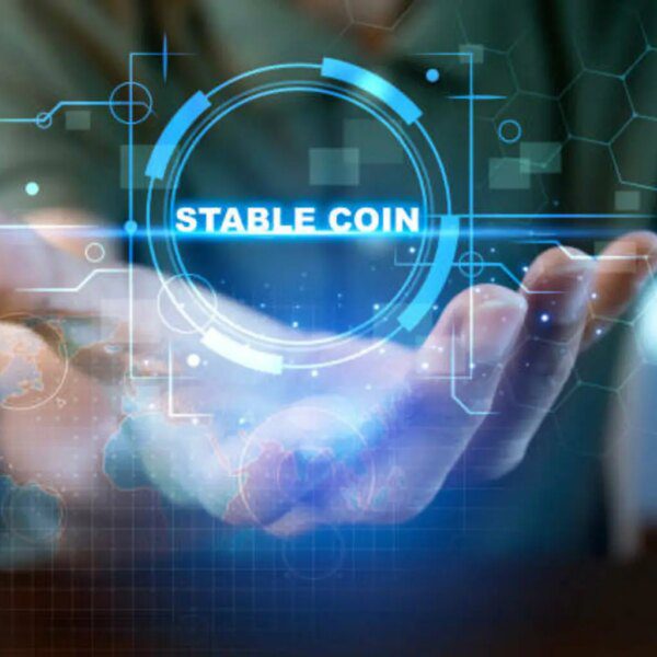 Whale’s Digital Asset View: Invest In Stablecoins – Part 1 (USDC)