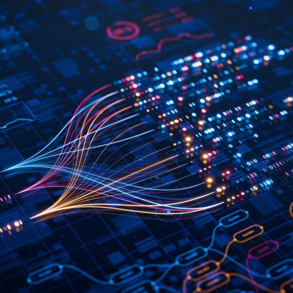 PTF: Technology Dashboard For December (NASDAQ:PTF)