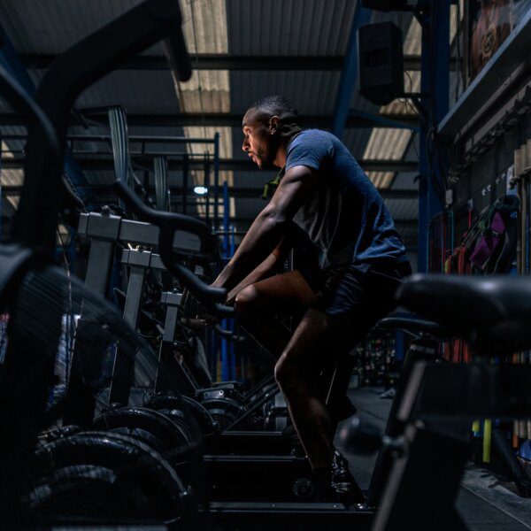 Peloton: Profit Continues Growing, Despite Cheap Multiples