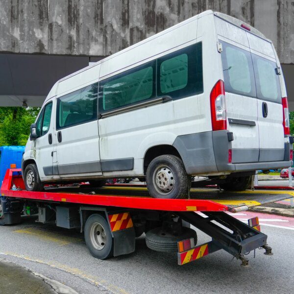 Miller Industries: Battling Short-Term Macro Pressures