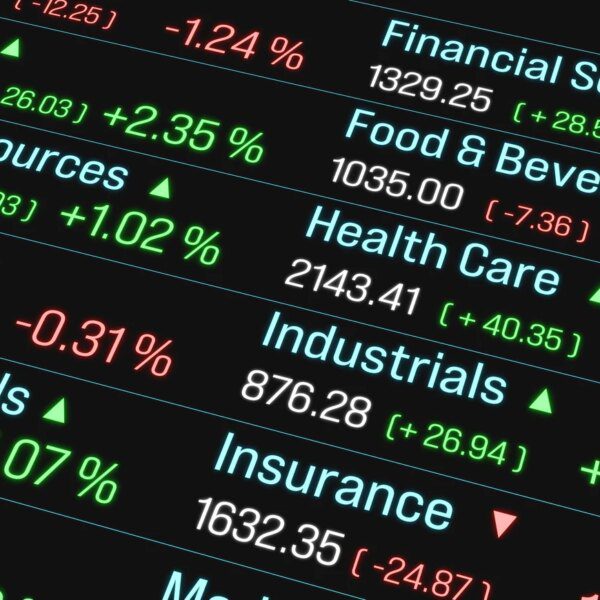 Gabelli SRI Fund Q3 2025 Commentary