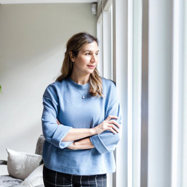 2026 Strategy: Passive Investing In US Indices Will Win Again