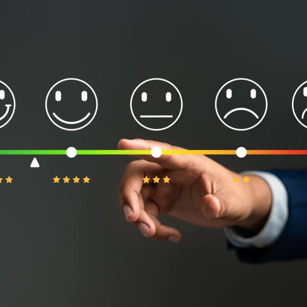 Consumer Sentiment Improves Slightly But Remains Broadly Somber