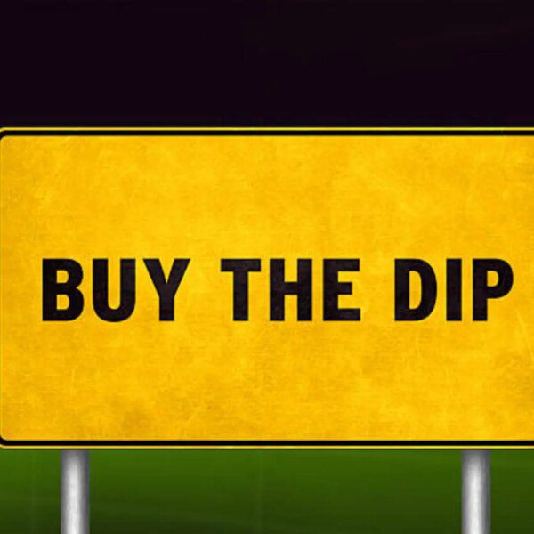 Okta: Richer Rule Of 40 – Deep-Value Buy Opportunity