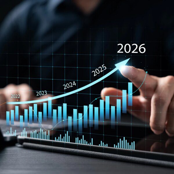 Best Dividend Aristocrats For January 2026