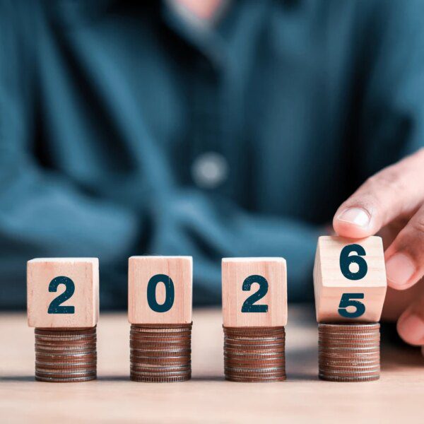 BridgeBio Has More Room To Run (NASDAQ:BBIO)