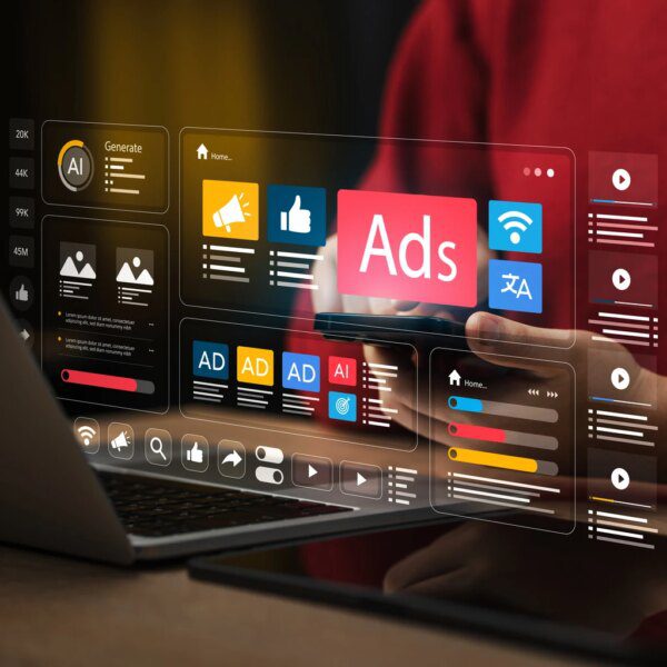 The Trade Desk: A Generational Buying Opportunity Emerges (Rating Upgrade)