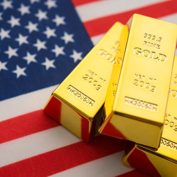 Agnico Eagle Mines Stock: One Of My Top Picks For 2026 (NYSE:AEM)