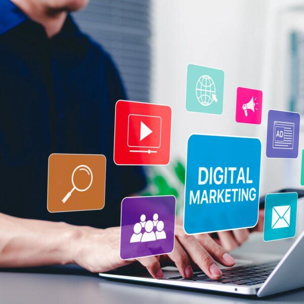 Cansince Innovations Targets $6 Million U.S. IPO