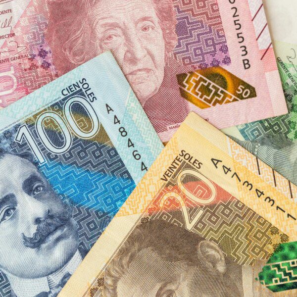 EPU: A Mining ETF With A Large-Cap Bank (NYSEARCA:EPU)