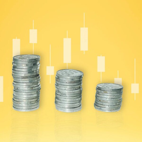 Fidelity Freedom 2045 Fund Q3 2025 Commentary (Mutual Fund:FFFGX)