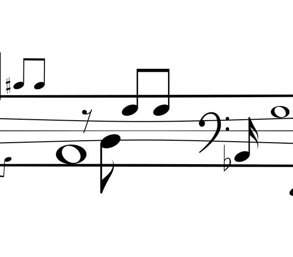 When The Music Stops: 2026 Market Outlook, The Tragedy Of The Consumption&hellip;